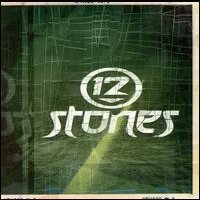 12 Stones - Live