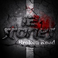 Broken