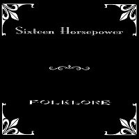 Folklore