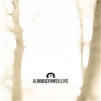 Live In Concert