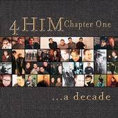 Chapter One A Decade
