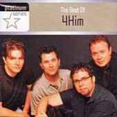Simply 4Him
