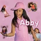 Musica Abby Valdez