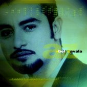 Abel Zavala