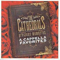 Acapella Favorites