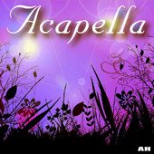 Acapella Lo Mejor
