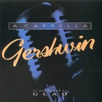 Gershwin