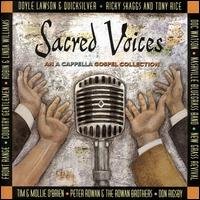 Gospel
