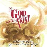 In God We Trust