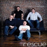 Rescue