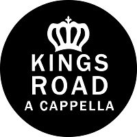 The Road