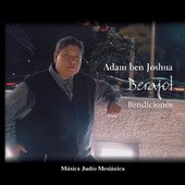 Berajot