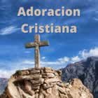 Adoracion Cristiana