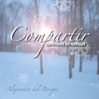 Canciones De Navidad