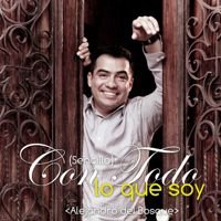 Con Todo Lo Que Soy (Single)