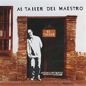 Al Taller del Maestro