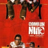 Como Un Niño