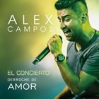 El Concierto Derroche de Amor