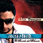 El Sonido del Silencio (single)