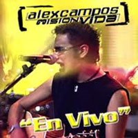 En Vivo Misión Vida
