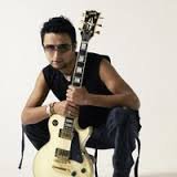 Lo Mejor de Alex Campos