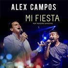 Mi Fiesta [feat. Silvestre Dangond]