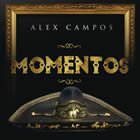 Momentos
