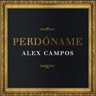 Perdóname (Single)