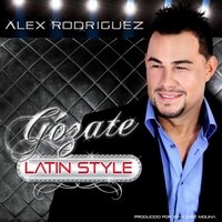 Gozate Latin Style 2013