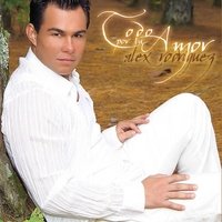Todo por tu amor