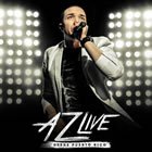 A Z Live