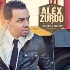 Mañana Es Hoy CD 2