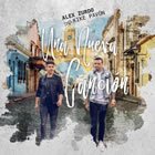 Una Nueva Canción