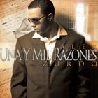 Una Y Mil Razones