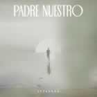 Musica Alfarero