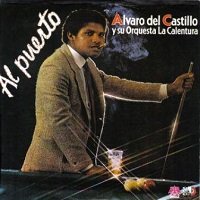 Al Puerto