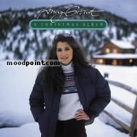 A Christmas Album
