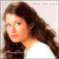 Age To Age