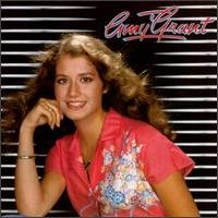 Amy Grant