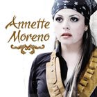 Annette Moreno