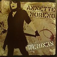 Remixes