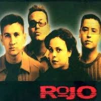 Rojo