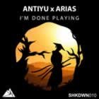 Musica Antiyu