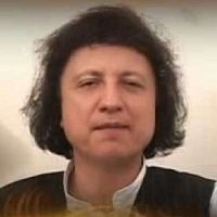 En La Intimidad