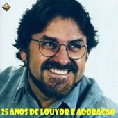 25 anos de louvor e adoracao