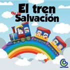 El Tren de la Salvación