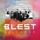 El Salvador
