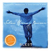 Mas Salmos, Himnos y Canciones