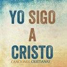 Canciones Nuevas
