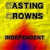 Independant